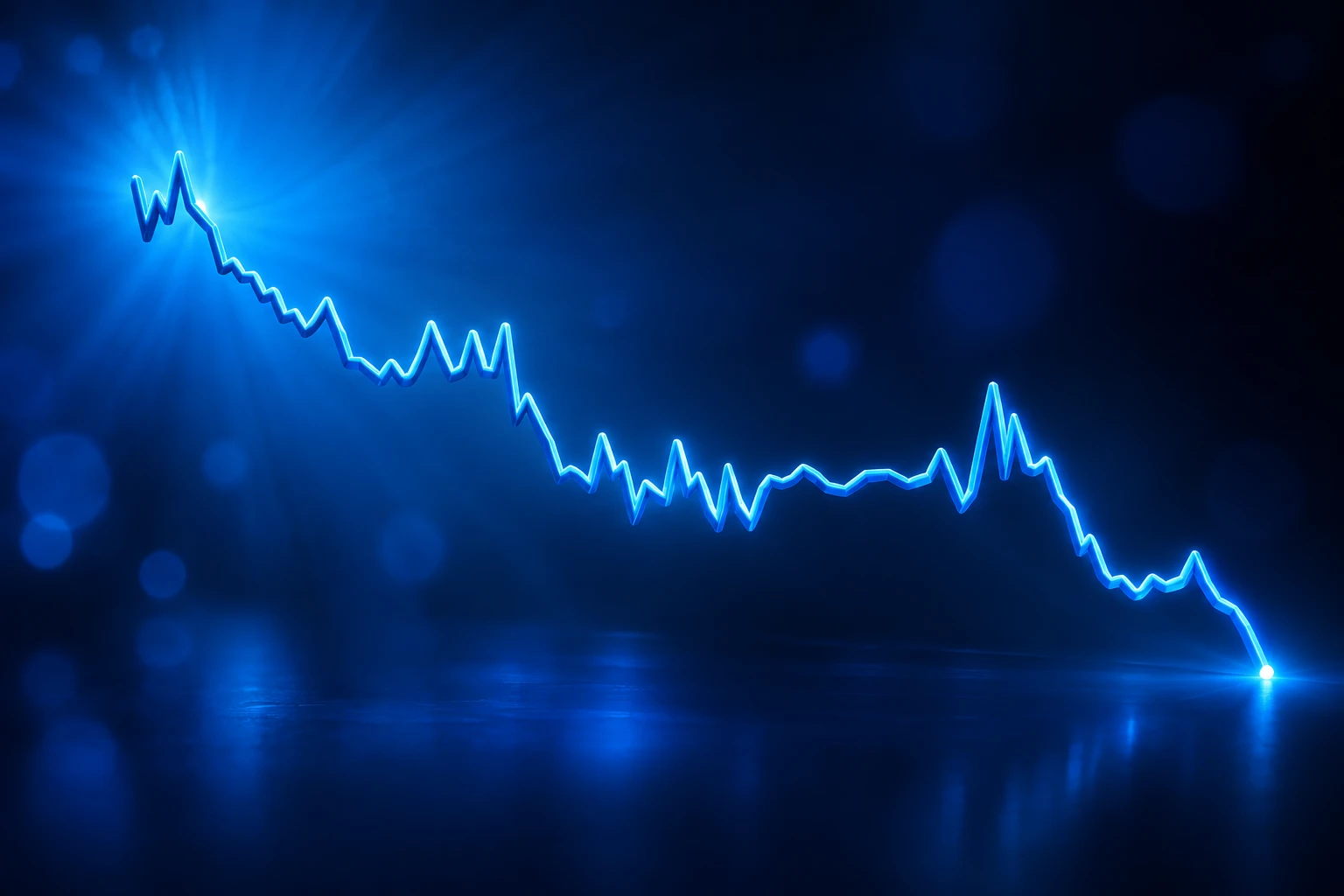 labor share hits 52.8 percent BLS Q2 2026