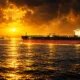 Middle East crude exports top pre-war Hormuz pace